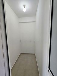Twin Fountains (D25), Condominium #532199231